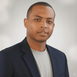 Lucka Erickson RAFALIMANANTSOA